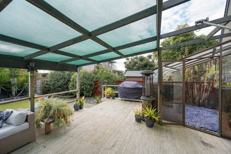 Photo of property in 34 Crescent Street, Richmond, 7020