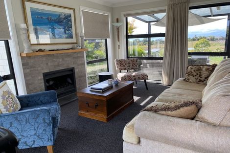 Photo of property in 11 Koi Crescent, Mapua, 7005