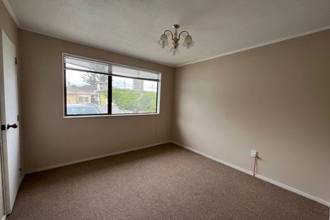 Photo of property in 19 Owen Street, Belmont, Lower Hutt, 5010