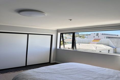 Photo of property in 83 Abel Smith Street, Te Aro, Wellington, 6011