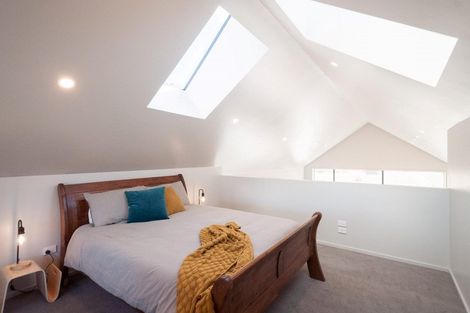 Photo of property in 625 Manuka Terrace, Ben Ohau, Twizel, 7999