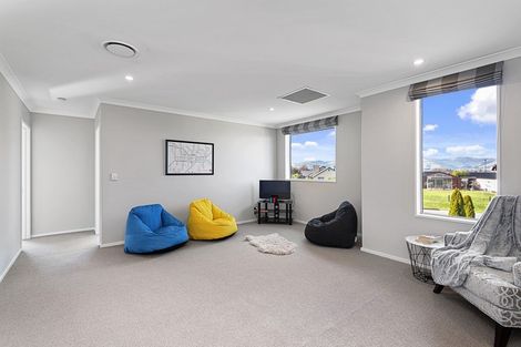 Photo of property in 30 Liffeyfields Drive, Lincoln, 7608