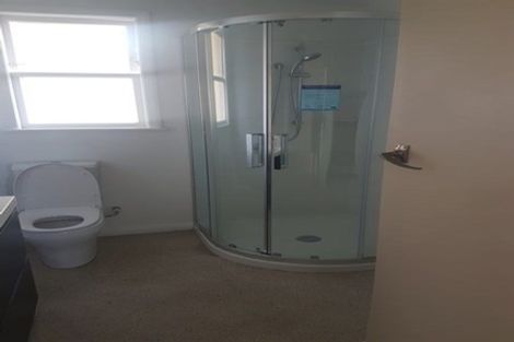 Photo of property in 38 Rewa Street, Takaro, Palmerston North, 4412