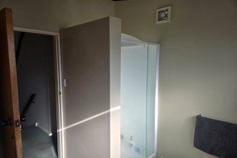 Photo of property in 1/130 Middlepark Road, Sockburn, Christchurch, 8042