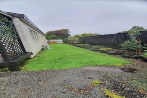 Photo of property in 1c Dawson Drive, Ngongotaha, Rotorua, 3010