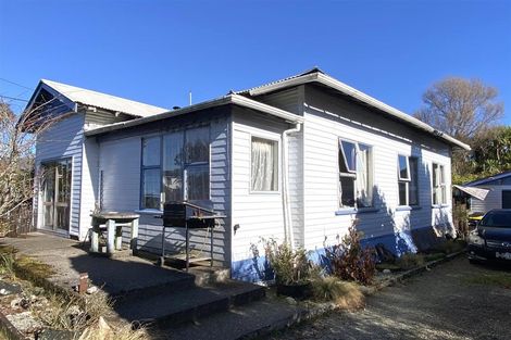 Photo of property in 15 Ballance Street, Runanga, 7803