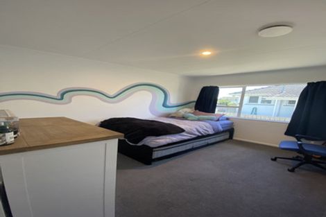 Photo of property in 1/39 Nikau Street, Stoke, Nelson, 7011