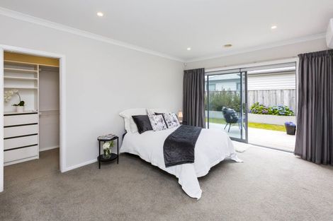 Photo of property in 26 Exchange Street, Ebdentown, Upper Hutt, 5018