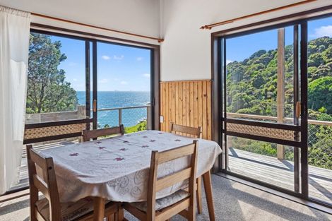 Photo of property in 70 Motel Road, Tutukaka, Whangarei, 0173