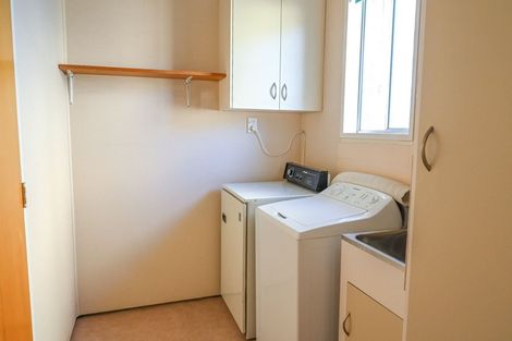 Photo of property in 21d Essex Street, Balclutha, 9230