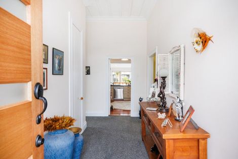 Photo of property in 61 Denbigh Street, Feilding, 4702