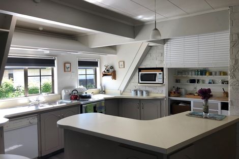 Photo of property in 18 Ayr Street, Fairlie, 7925