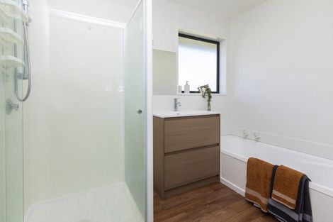 Photo of property in 6a Dobson Street, Spreydon, Christchurch, 8024