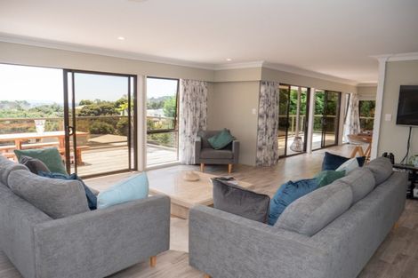 Photo of property in 18 Colonel Mould Drive, Mangonui, 0420