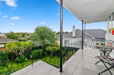 Photo of property in 3/17 Grey Street, Glenholme, Rotorua, 3010