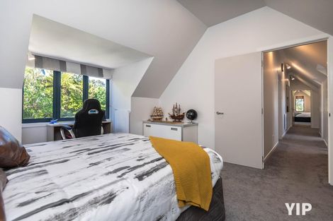 Photo of property in 17a Simla Crescent, Khandallah, Wellington, 6035