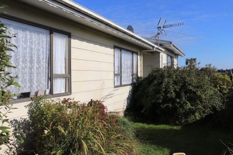 Photo of property in 203 Regent Street, Heidelberg, Invercargill, 9812