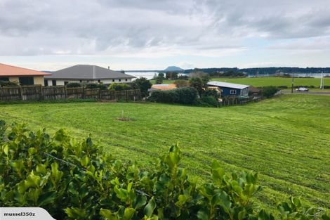 Photo of property in 65c Hamurana Road, Omokoroa, 3114