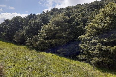 Photo of property in 171 Arcadia Road, Paparoa, 0571