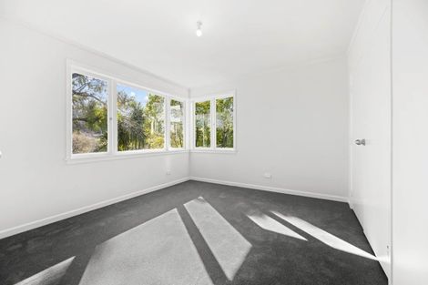 Photo of property in 350 West Coast Road, Glen Eden, Auckland, 0602