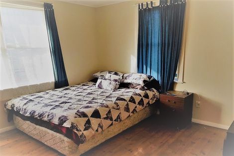 Photo of property in 75 Matatiro Street, Titahi Bay, Porirua, 5022