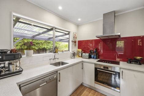 Photo of property in 34 Graham Place, Bellevue, Tauranga, 3110