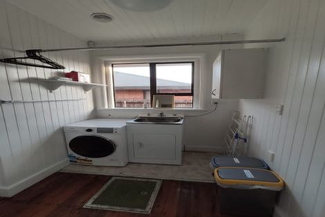 Photo of property in 2/15 Waimairi Road, Upper Riccarton, Christchurch, 8041