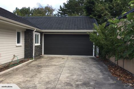 Photo of property in 124a Masters Avenue, Silverdale, Hamilton, 3216