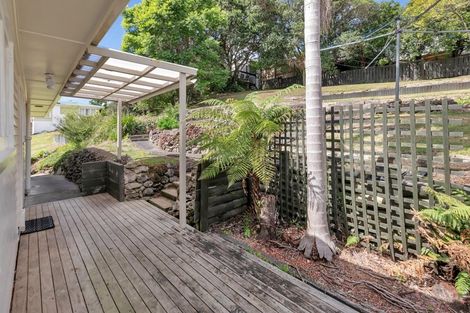 Photo of property in 96 Morningside Road, Morningside, Whangarei, 0110