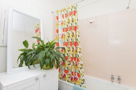 Photo of property in 297 Ormond Road, Mangapapa, Gisborne, 4010