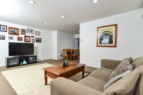 Photo of property in 170 Russell Road, Huntly, 3700