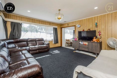 Photo of property in 36 Piako Street, Otara, Auckland, 2023