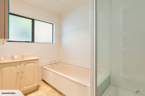 Photo of property in 23 Saxon Street, Waterview, Auckland, 1026