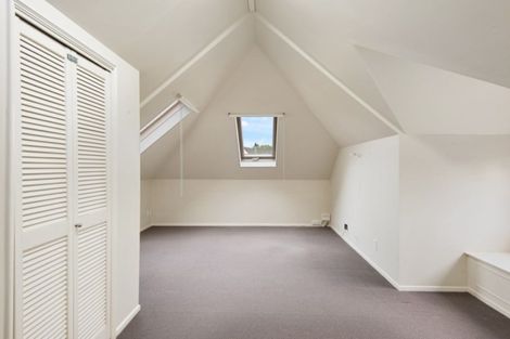 Photo of property in 17 Tod Place, Lincoln, 7608