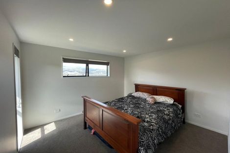 Photo of property in 10 Toetoe Street, Halswell, Christchurch, 8025