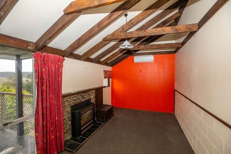 Photo of property in 33 Melton Street, Watlington, Timaru, 7910