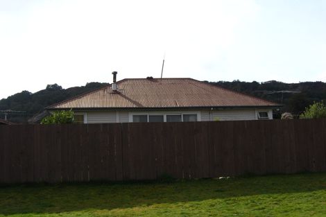 Photo of property in 39 Main Street, Reefton, 7830