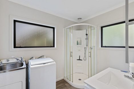 Photo of property in 73 Mould Street, Waitara, 4320