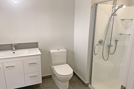 Photo of property in 21 Oliver Street, Warkworth, 0910