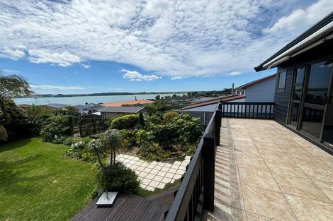 Photo of property in 32 Vivian Drive, Omokoroa, 3114