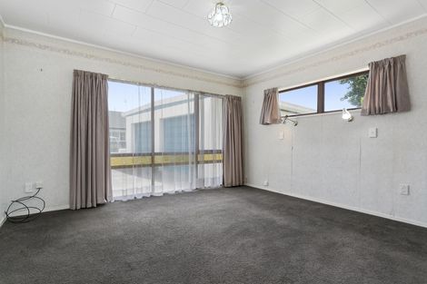 Photo of property in 39 Tawari Street, Matamata, 3400