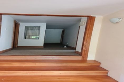 Photo of property in 12 Hohiria Road, Hataitai, Wellington, 6021