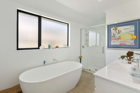 Photo of property in 10 Alexandrina Street, Marshland, Christchurch, 8083