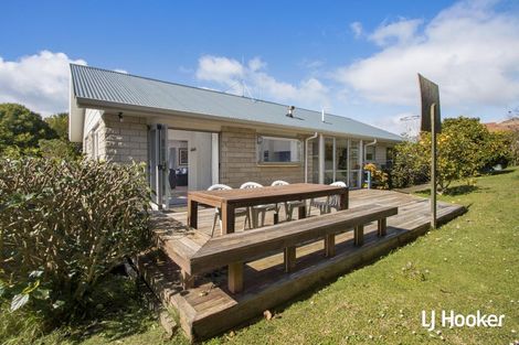 Photo of property in 6 Nathan Place, Athenree, Katikati, 3177