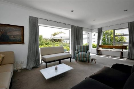 Photo of property in 2 Puna Street, Orakei, Auckland, 1071