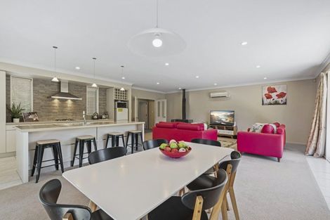 Photo of property in 59 Woodbank Road, Hanmer Springs, 7334