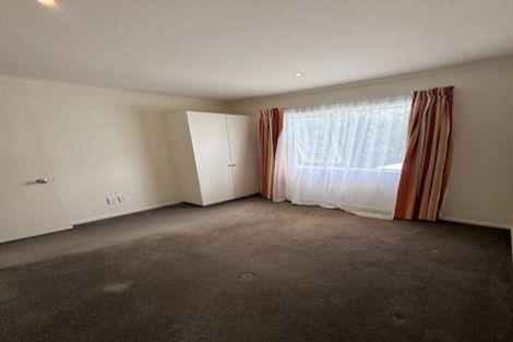Photo of property in 403 Broadway, Miramar, Wellington, 6022
