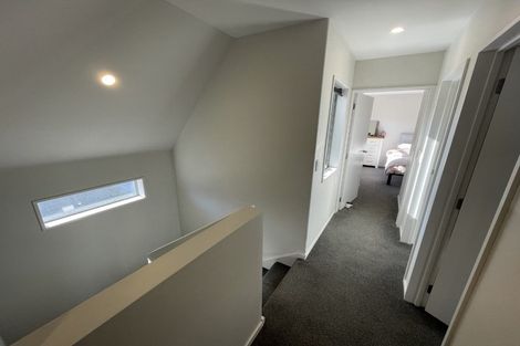 Photo of property in 2/33 Elizabeth Street, Riccarton, Christchurch, 8041