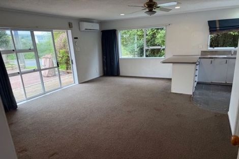 Photo of property in 21 Constable Road, Waiuku, 2123