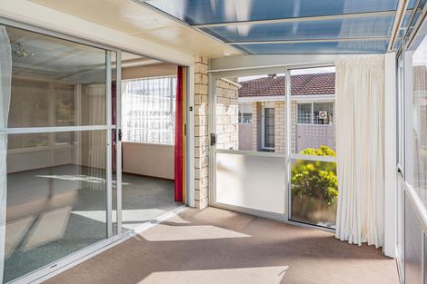 Photo of property in 4b Mersey Street, South Hill, Oamaru, 9400